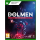 Gra Xbox Series X Dolmen Day One Edition Xbox